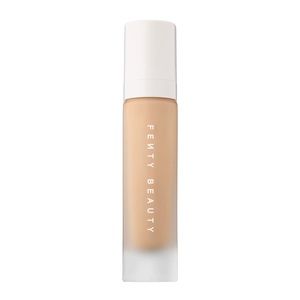 Fenty 230 Pro Filt'r Soft Matte LongwearFoundation